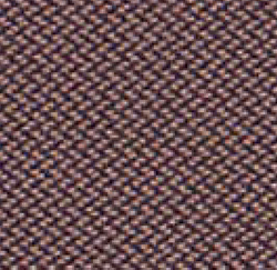 Revive 1 454 Swatch image for Revive 1 454